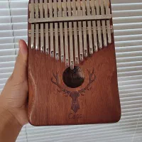 کالیمبا برندCega