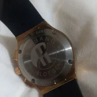 ساعت مچی|ساعت|اسلام‌شهر, شهرک واوان|دیوار