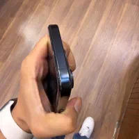 Iphone 15 pro|موبایل|تبریز, |دیوار