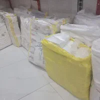 نایلکس|ظروف نگهدارنده، پلاستیکی، یک‌بارمصرف|بندر ماهشهر, |دیوار