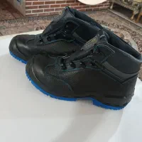 وسائل شخصی کیف وکفش