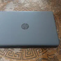 لپتاپ hp g8 i5 نسل ۱۱