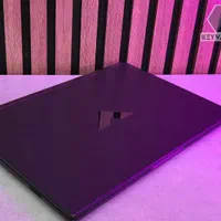 لپ تاپ گیمینگ hp victus|رایانه همراه|خرم‌آباد, |دیوار