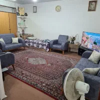 فروش خانه ویلایی ۱۱۰ متری ۱ خوابه در دروازه لاکان|فروش خانه و ویلا|رشت, دروازه لاکان|دیوار