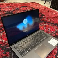 asus core i7|رایانه همراه|اصفهان, باغ دریاچه|دیوار