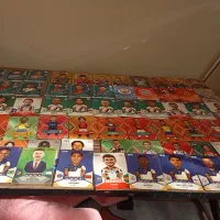 تعدادی کیمدی 2025|اسباب‌‌بازی|ری, حمزه‌آباد|دیوار