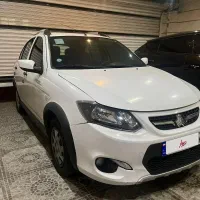 کوییک مدل ۹۹