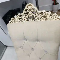 میز غذاخوری|میز و صندلی غذاخوری|تربت جام, شهید غلام زاده|دیوار