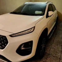 MVM X22 PRO|خودرو سواری و وانت|کرج, فاز ۴ مهرشهر|دیوار