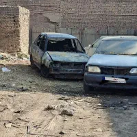 اسقات خودرو