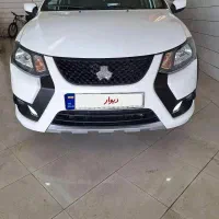 کوییک s 1402|خودرو سواری و وانت|اقلید, |دیوار