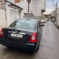 ام وی ام ۵۳۰ مدل ۸۹|خودرو سواری و وانت|ساری, |دیوار