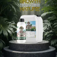 کودهای ارگانیک مادر|گل و گیاه طبیعی|سنندج, |دیوار