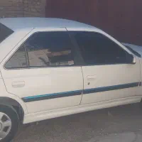 پارس86فروش فوری قیمت مفت|خودرو سواری و وانت|زابل, |دیوار