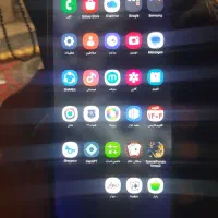 a13 128g|موبایل|مزرعه کتول, |دیوار