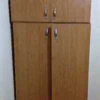 رهن-و-اجاره-آپارتمان-65-متر-یک-خوابه-جنب-پارک-رضوی
