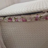 باکس چرمی نو
