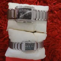 ساعت مچی ست