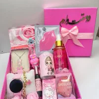 باکس کادو سوپرایزی