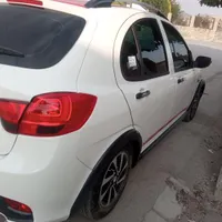 کوییک آر ،مونتاژ پارس خودرو مدل۱۴۰۱ لاکاغذی