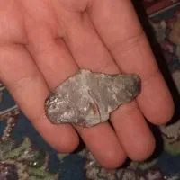 سنگ|جواهرات|الوند, |دیوار