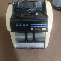 پول شمار نیکیتا|پرینتر، اسکنر، کپی، فکس|تهران, جوانمردان (اندیشه)|دیوار