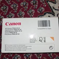 دوربین عکاسی canon|دوربین عکاسی و فیلم‌برداری|شیراز, ارم|دیوار