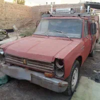 اسقاط|خودرو سواری و وانت|بندرعباس, |دیوار