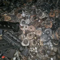 خریدضایعات مکانیکی وجلوبندی