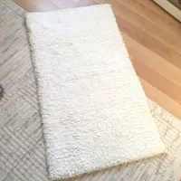 پادری یا فرشیه ۵۰ در ۹۵