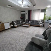 رهن  کامل واحد مسکونی در خیابان محبی ماسال