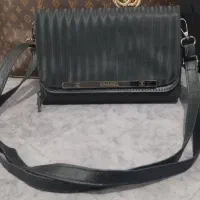 کیف پاسپرتی 160 ت|کیف، کفش، کمربند|قم, بنیاد|دیوار