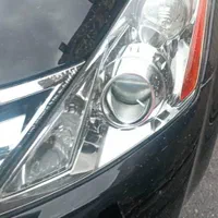 طلق چراغ انواع رنو،مورانو ،ام‌جی،هیونداسانگ‌یانگ|قطعات یدکی و لوازم جانبی|تهران, اتحاد|دیوار