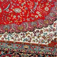 ۲عدفرش ۱۲متری|فرش|دزفول, |دیوار