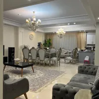 شهرک غرب/۱۴۰ متر/منطقه اصیل واعیان نشین خوارزم|فروش آپارتمان|تهران, شهرک غرب|دیوار