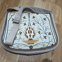 کیف سنتی دوشی نو