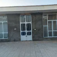 فروش خانه|فروش خانه و ویلا|داراب, |دیوار