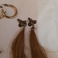 اکسسوری|بدلیجات|کرج, گوهردشت|دیوار