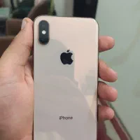 ایفون ایکس اس iphone xs 256g|موبایل|تهران, تهرانپارس شرقی|دیوار