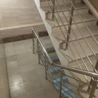 نظافتچی منازل