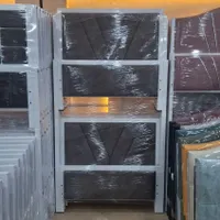 تخت خواب دو طبقه حاجی پور(تختخواب۲دوطبقه)تشک پرشین|تخت و سرویس خواب|مشهد, حسین‌آباد|دیوار