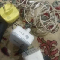 شارژر ۲۰ولت اپل سیم ۲متری