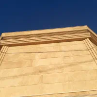 اجرای نما سنگ|خدمات پیشه و مهارت|رفسنجان, |دیوار