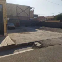 اجاره زمین برای کارواش مصالح ساختمانی انبار و...|اجارهٔ دفتر صنعتی، کشاورزی، تجاری|سیرجان, |دیوار