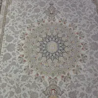 فرش|فرش|مشهد, حسابی جنوبی (شهرک غرب)|دیوار