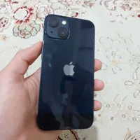 iphon13 در حد|موبایل|اشتهارد, |دیوار