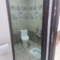 فروش واحد مسکونی دو خوابه محدوده رشت . خمام|فروش آپارتمان|خمام, |دیوار