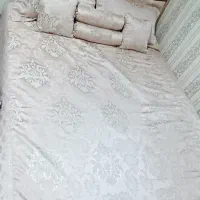 روتختی
