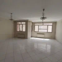 سنایی۶/طبقه اول/فول/به قیمت|فروش آپارتمان|مشهد, سناباد|دیوار