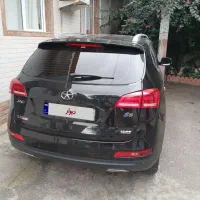جکs5مدل1402|خودرو سواری و وانت|رشت, استقامت ۱|دیوار